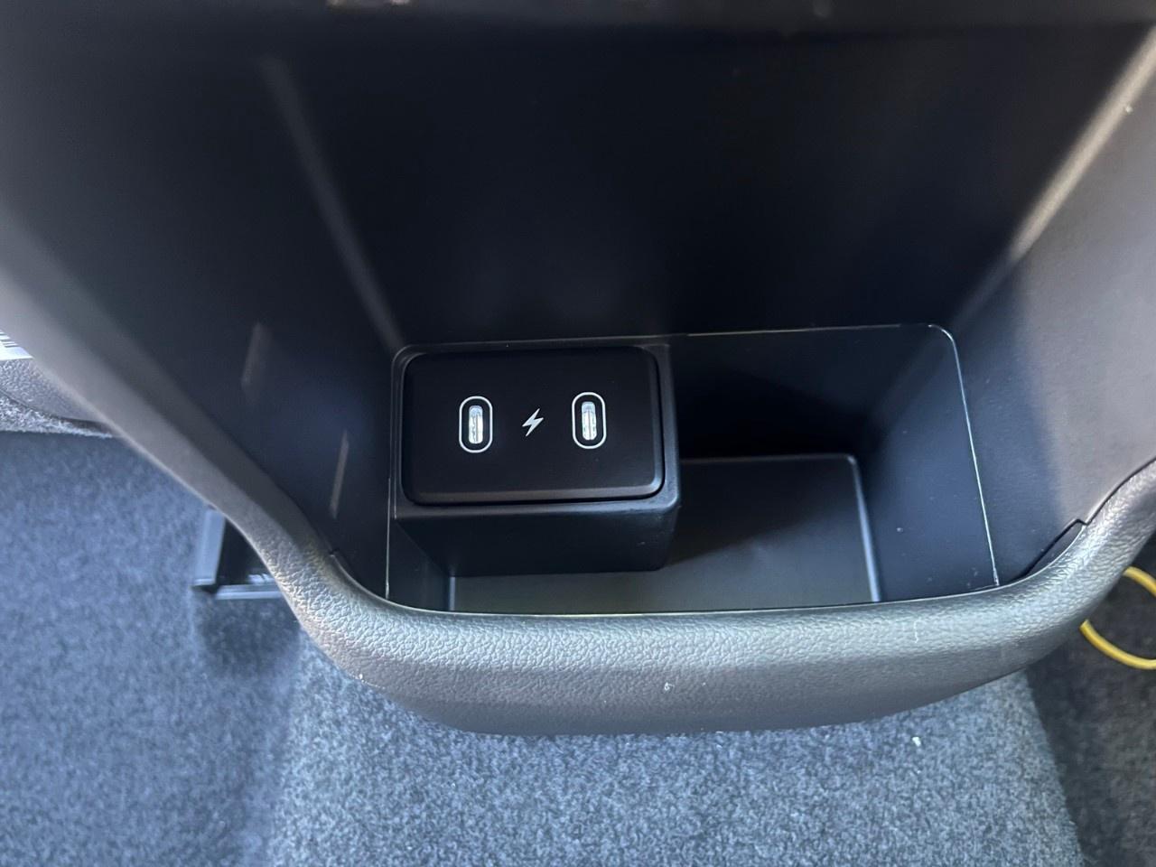 2026 Hyundai KONA 1.6T N Line AWD Photo