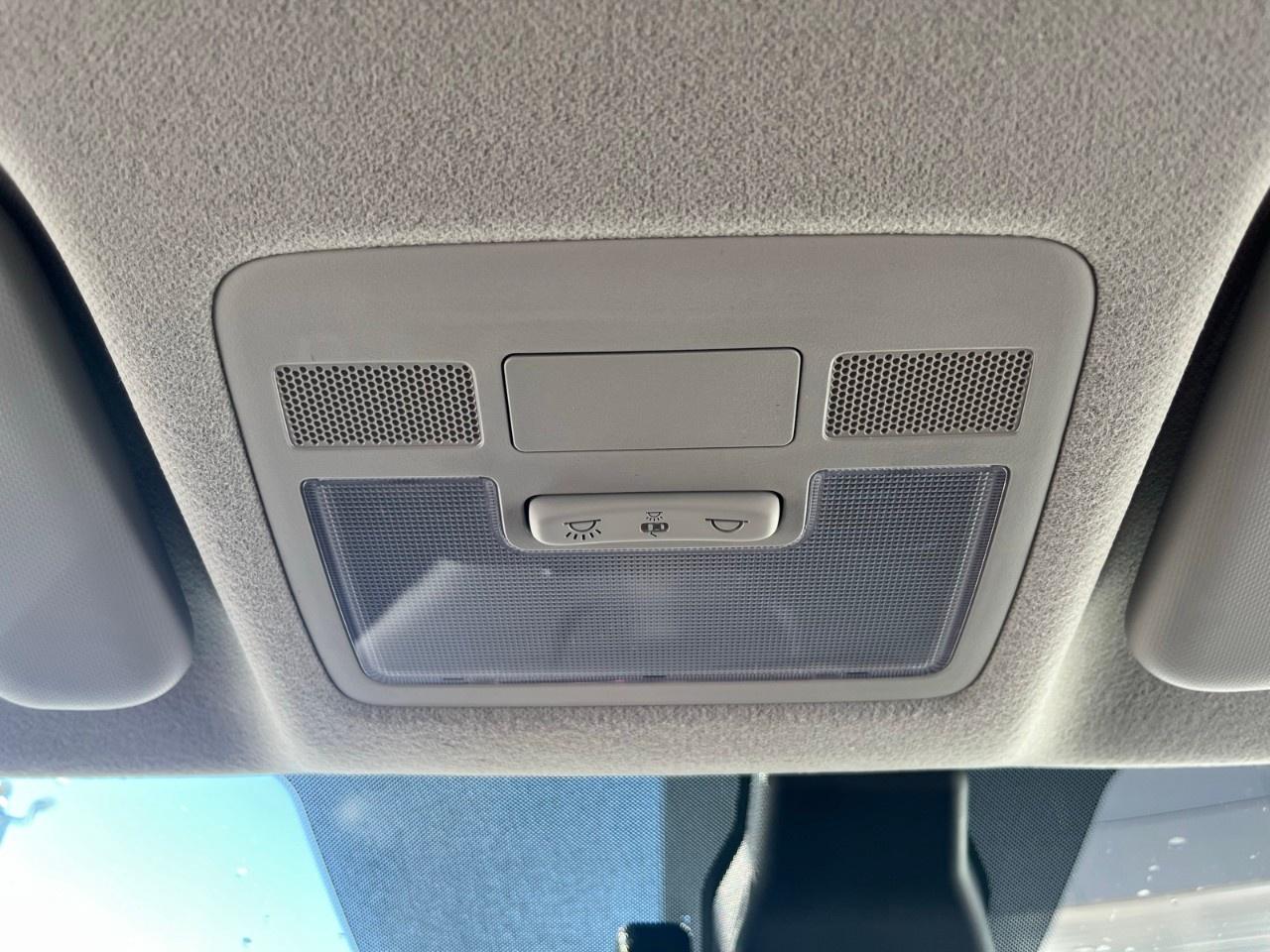 2026 Hyundai Venue Essential IVT Photo