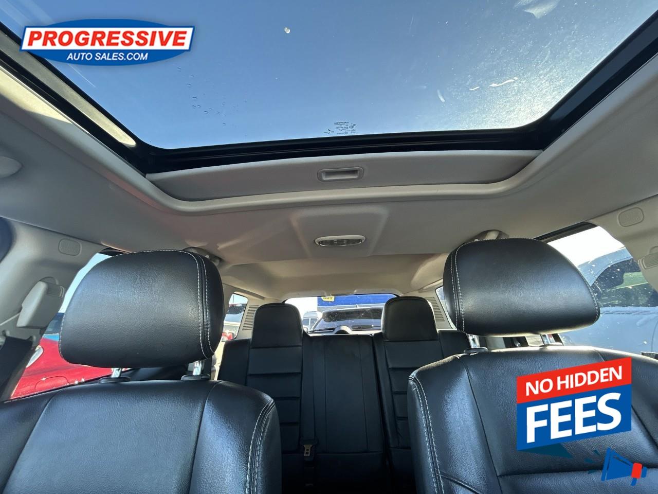 2015 Jeep Patriot Sport/North Photo