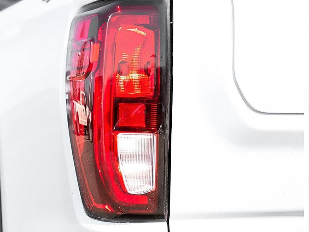 2026 GMC Sierra 1500 Crew Cab Short Box 4-Wheel Drive Elevation Photo