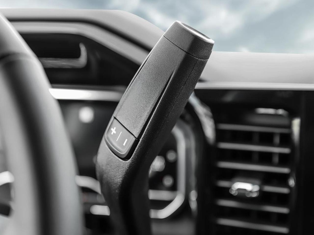 2026 GMC Sierra 1500 Crew Cab Short Box 4-Wheel Drive Elevation Photo