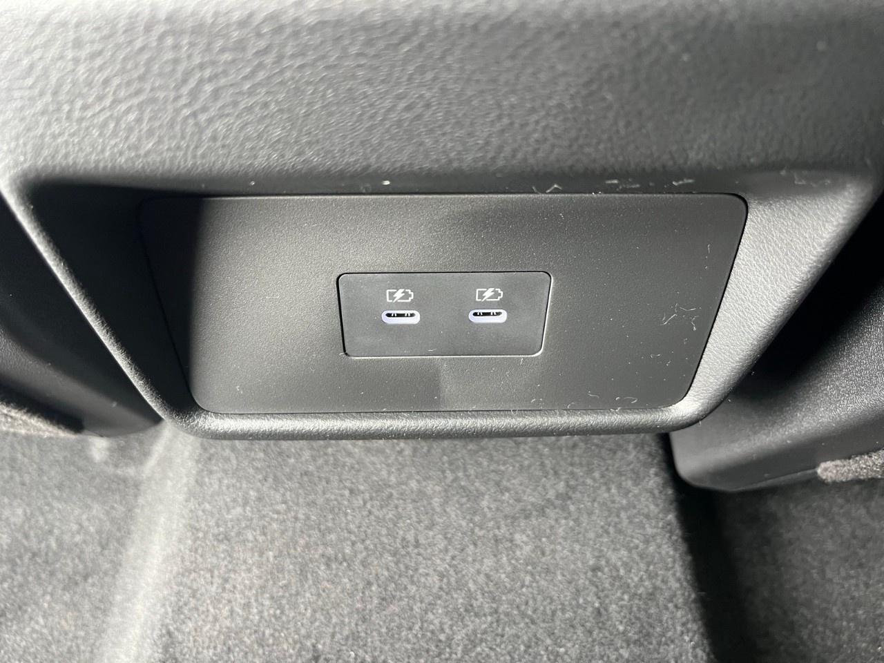 2026 Nissan Rogue AWD Rock Creek Photo