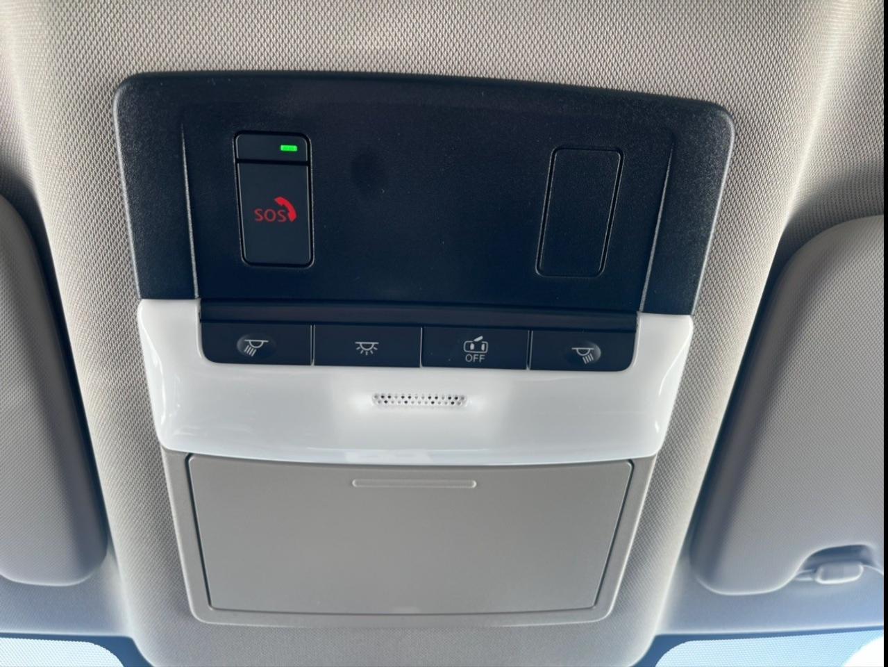 2026 Nissan Rogue AWD Rock Creek Photo