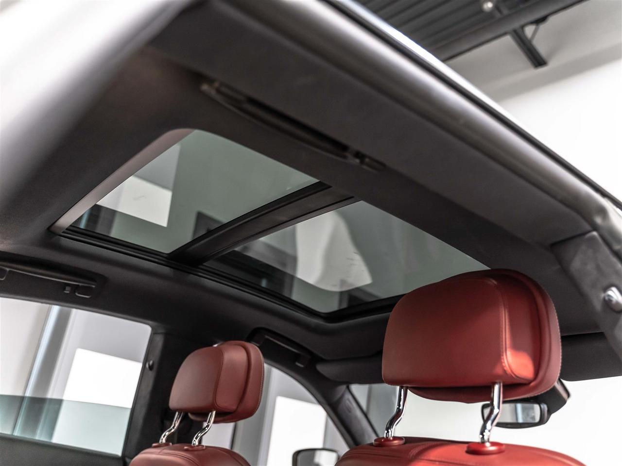 2021 Maserati Levante $389 BI WEEKLY $5000 DOWN **GranLusso|LUXURY PKG|ZEGNA|ADAPT CRUISE|BLINDSPOT|360CAM|HARMAN KARDON Photo