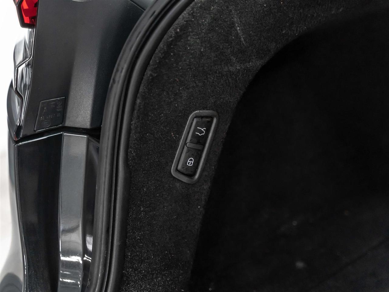 2021 Maserati Levante $389 BI WEEKLY $5000 DOWN **GranLusso|LUXURY PKG|ZEGNA|ADAPT CRUISE|BLINDSPOT|360CAM|HARMAN KARDON Photo