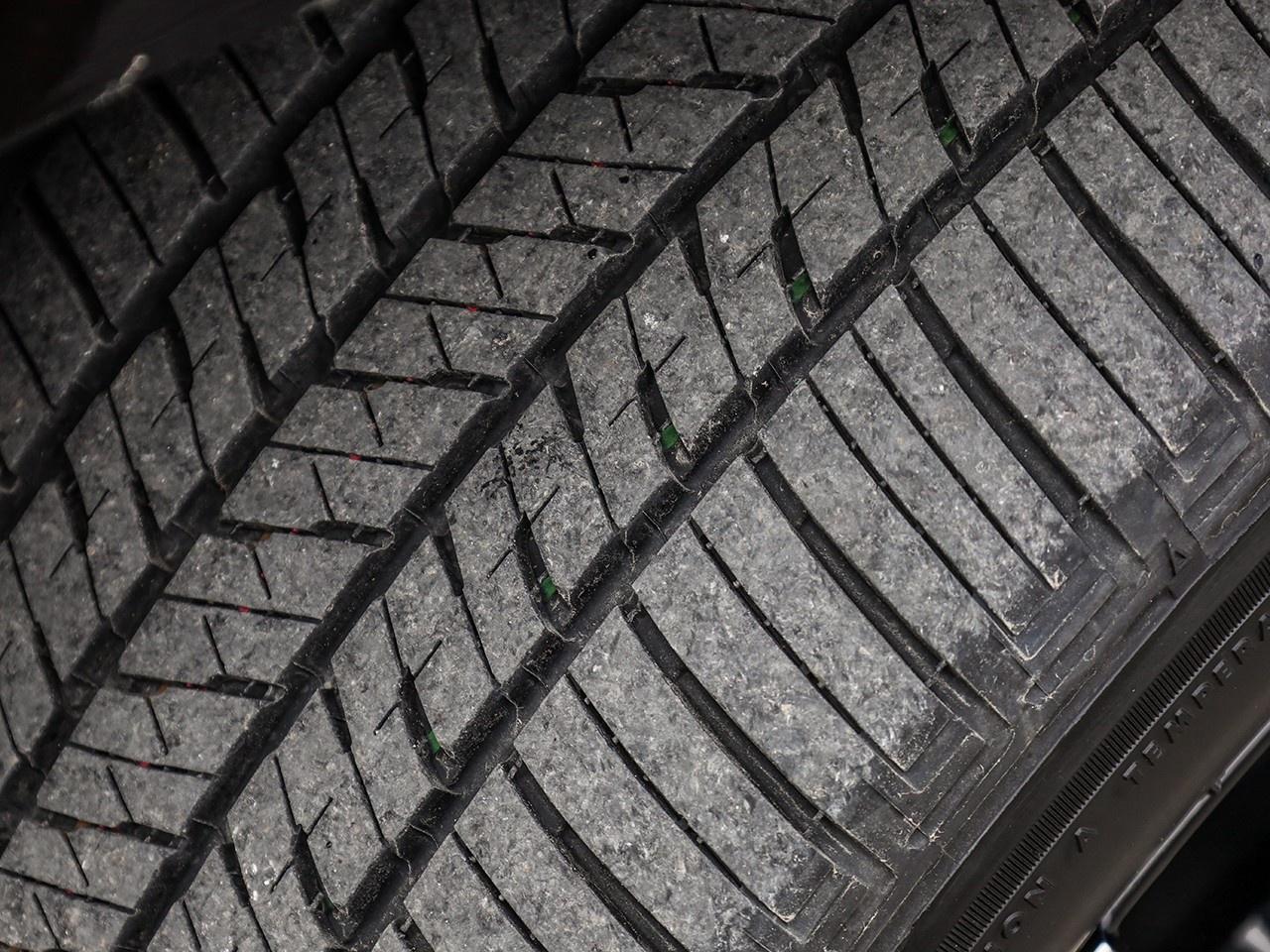 2026 Toyota bZ Limited $10,000 IN TOTAL SAVINGS AVAILABLE!! Photo