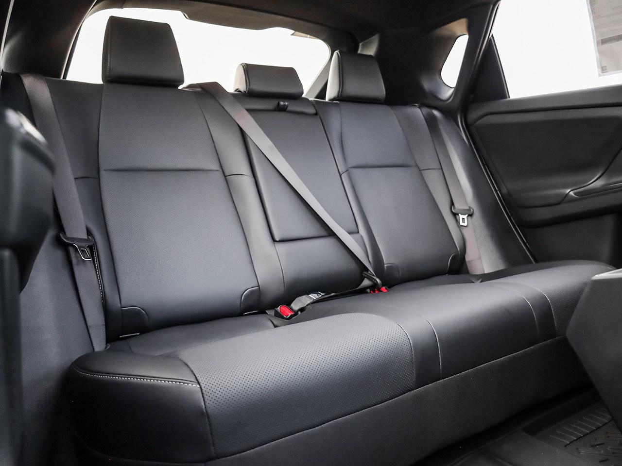 2026 Toyota bZ Limited $10,000 IN TOTAL SAVINGS AVAILABLE!! Photo