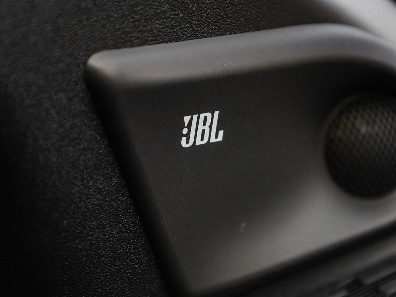 2026 Toyota bZ Limited $10,000 IN TOTAL SAVINGS AVAILABLE!! Photo