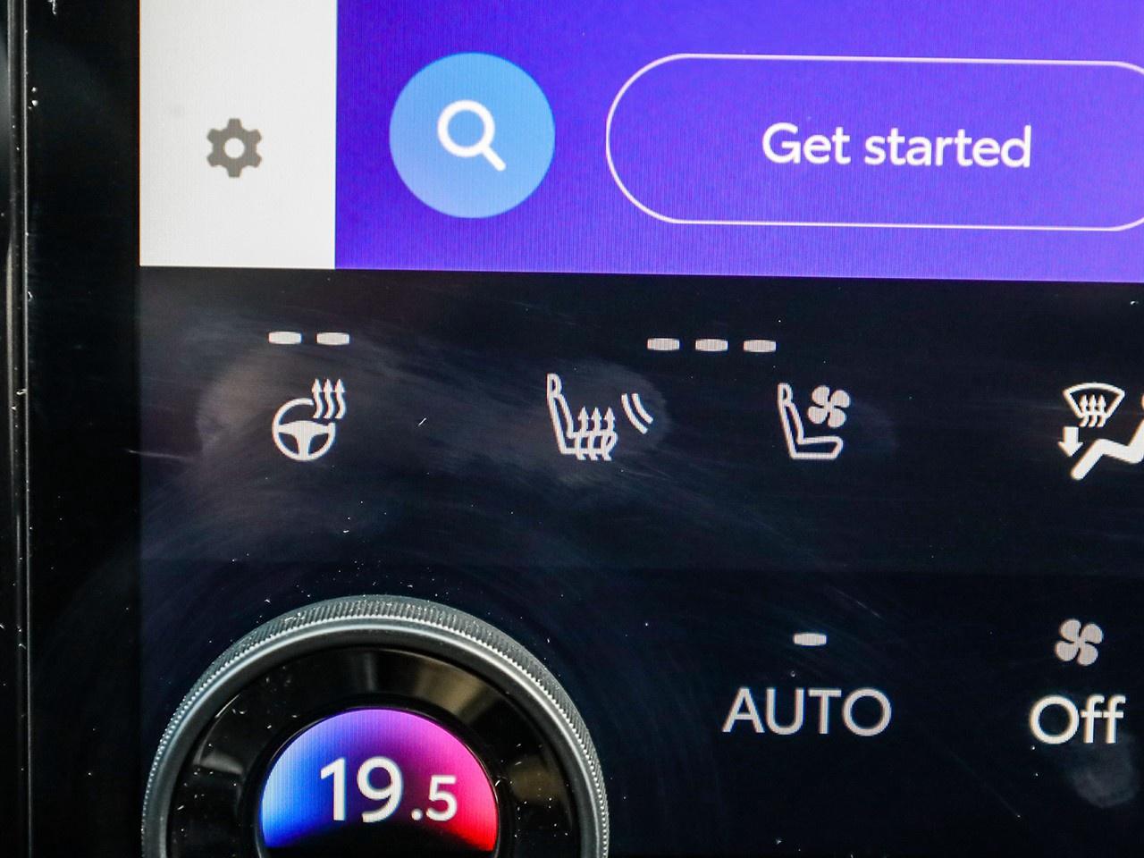 2026 Toyota bZ Limited $10,000 IN TOTAL SAVINGS AVAILABLE!! Photo