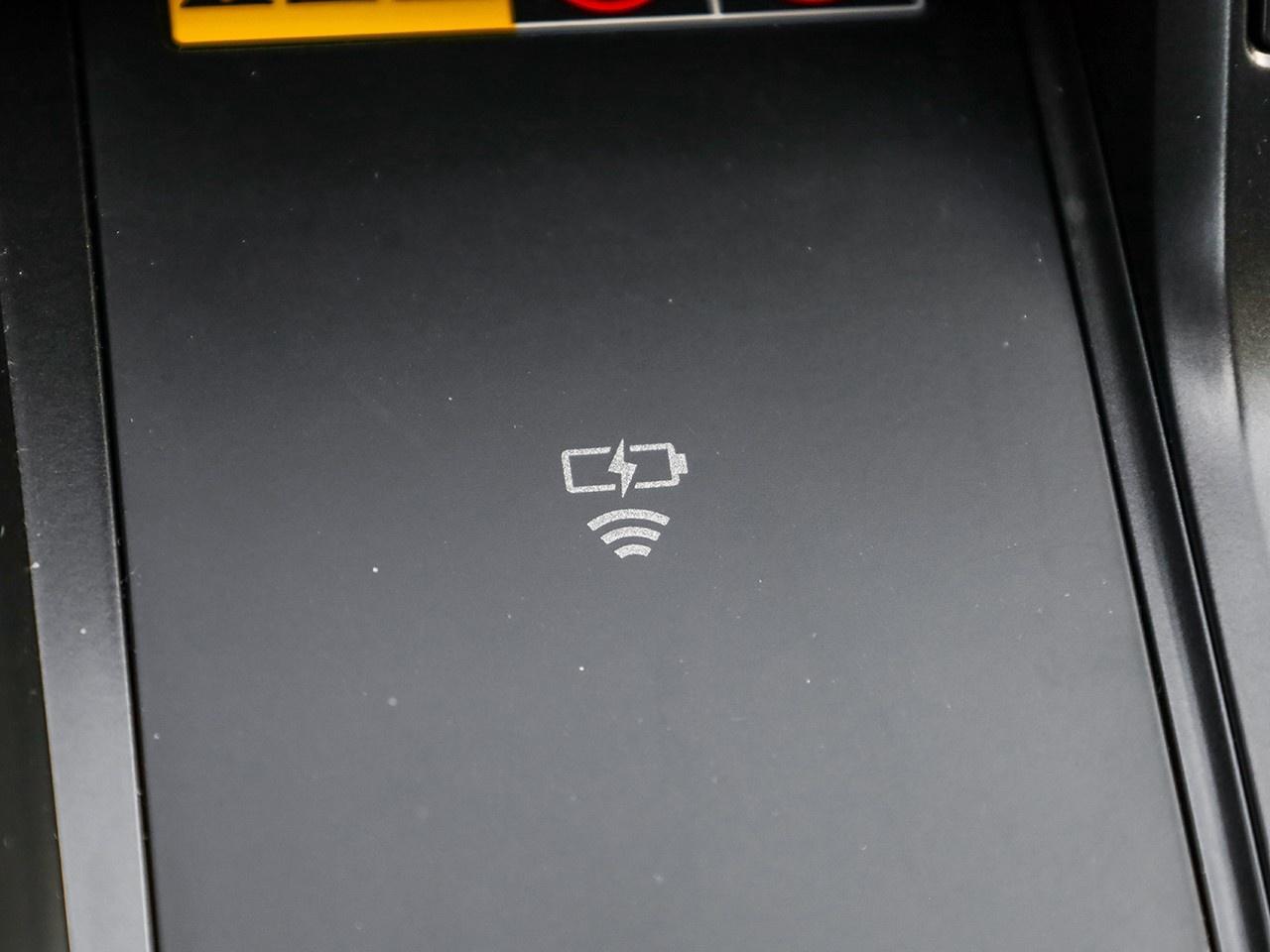 2026 Toyota bZ Limited $10,000 IN TOTAL SAVINGS AVAILABLE!! Photo