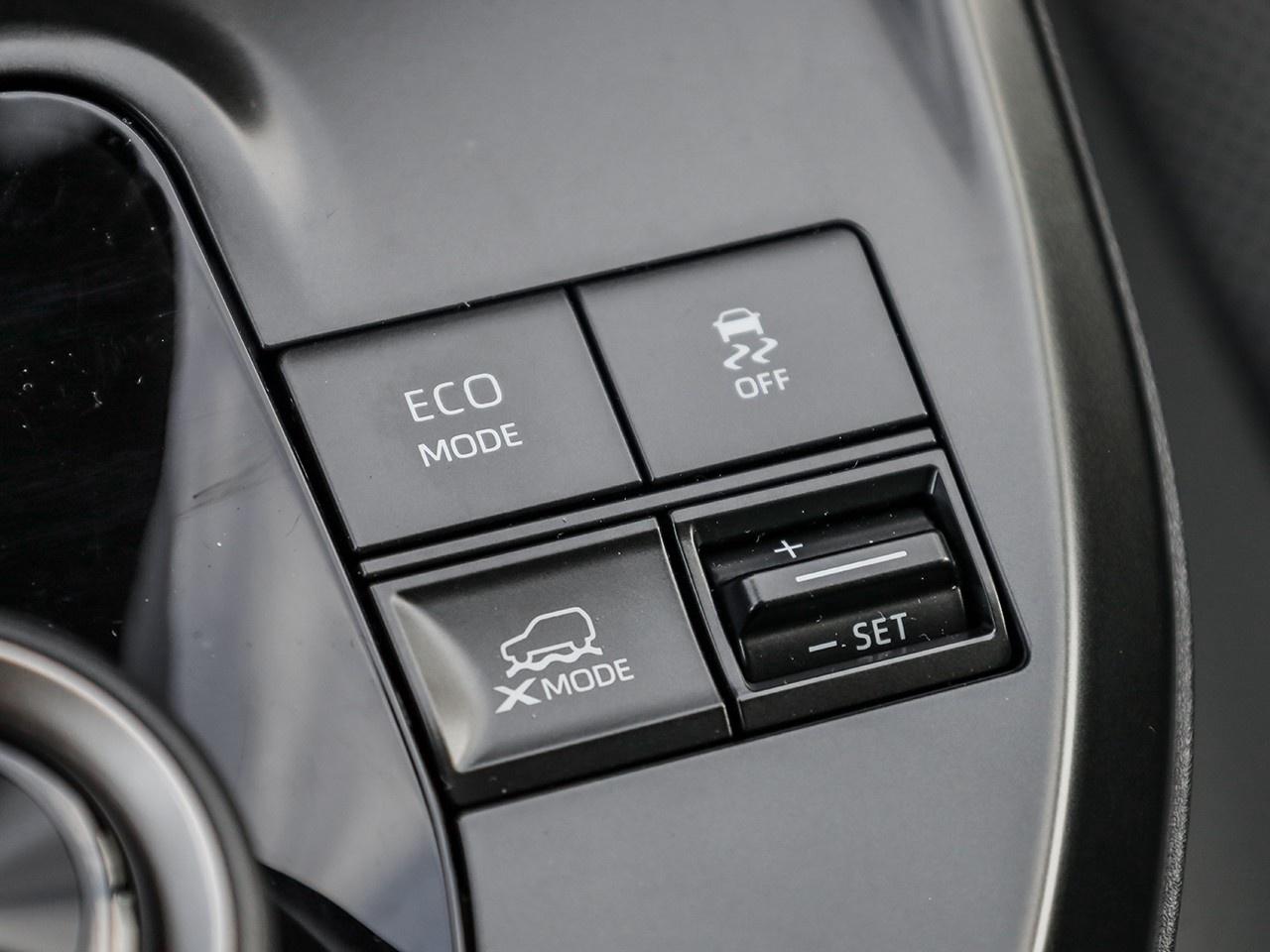 2026 Toyota bZ Limited $10,000 IN TOTAL SAVINGS AVAILABLE!! Photo