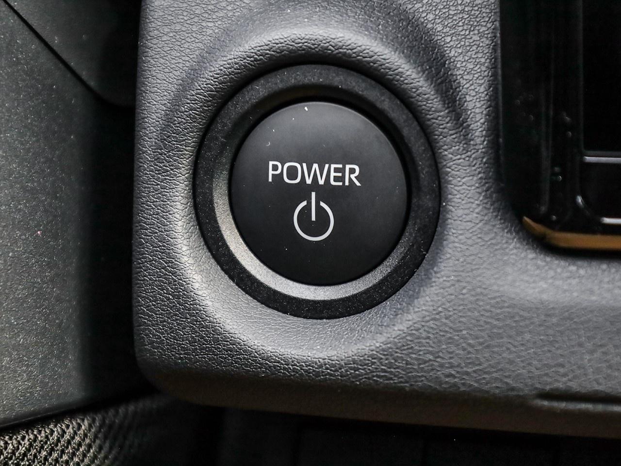 2026 Toyota bZ Limited $10,000 IN TOTAL SAVINGS AVAILABLE!! Photo