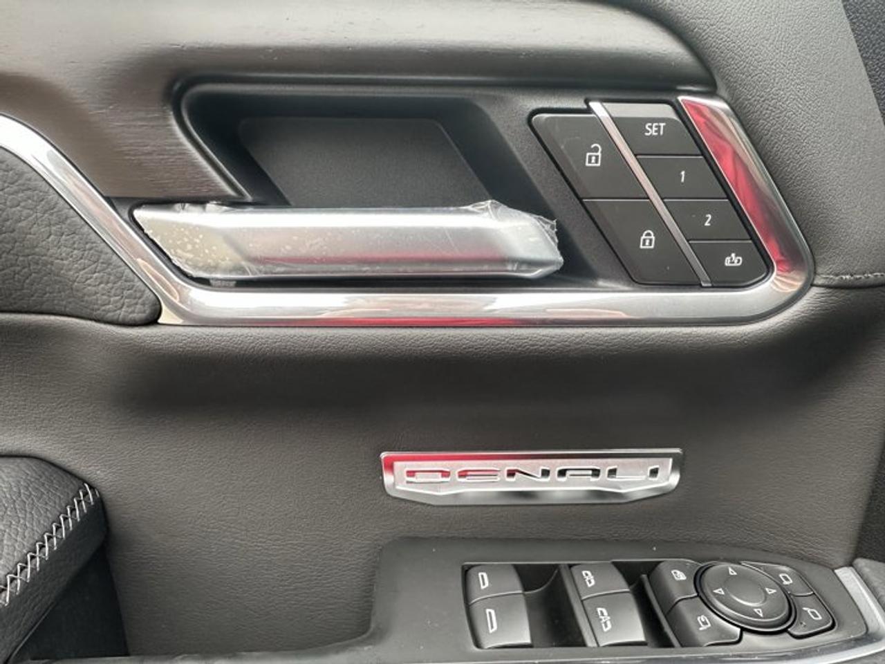 13525721.810908214