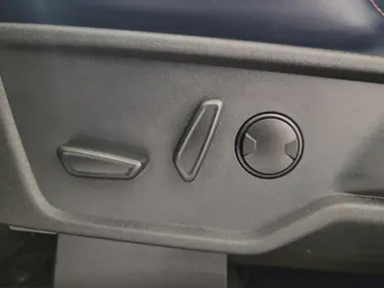 13525757