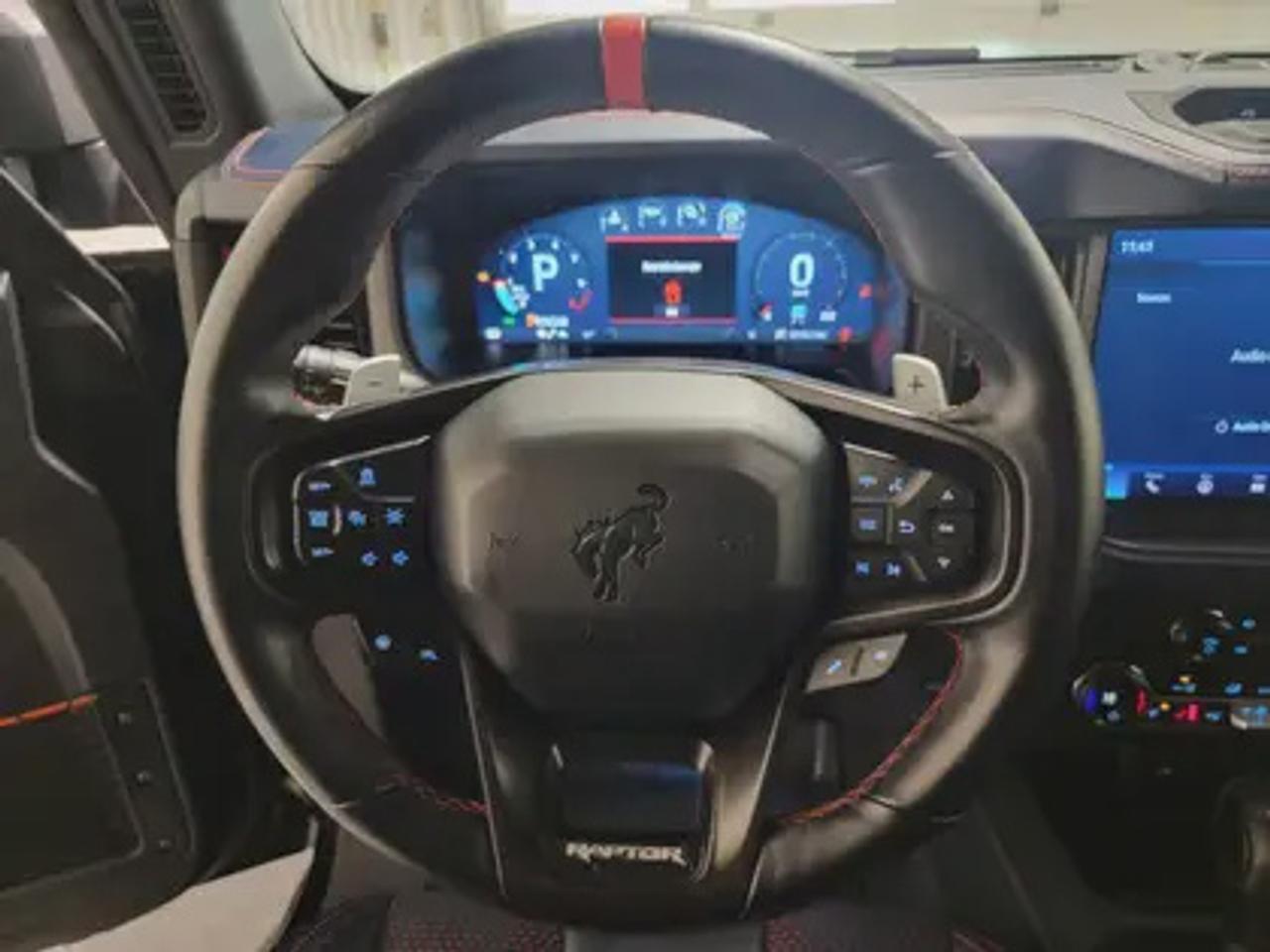 13525757