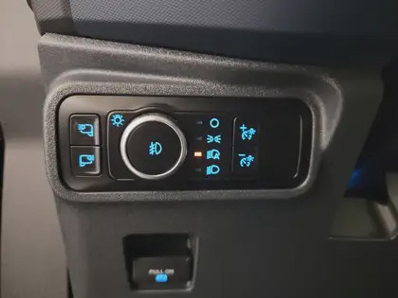 13525757
