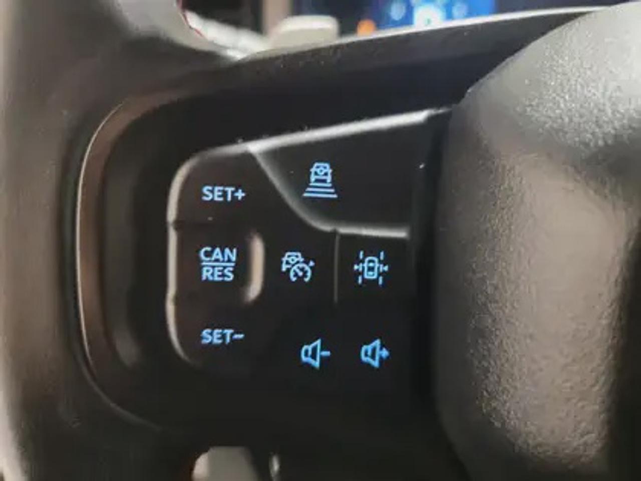 13525757