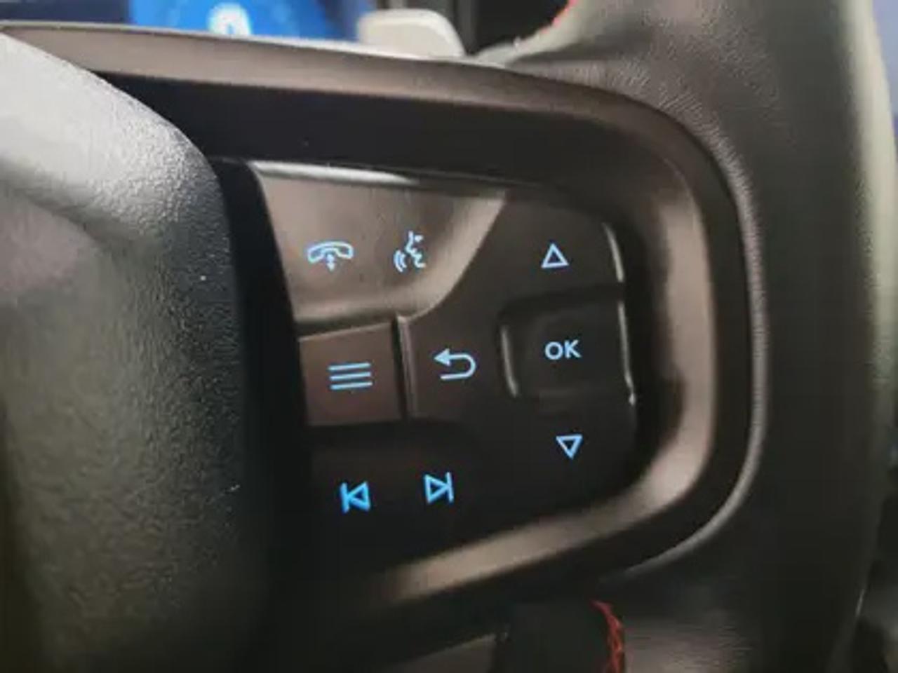 13525757