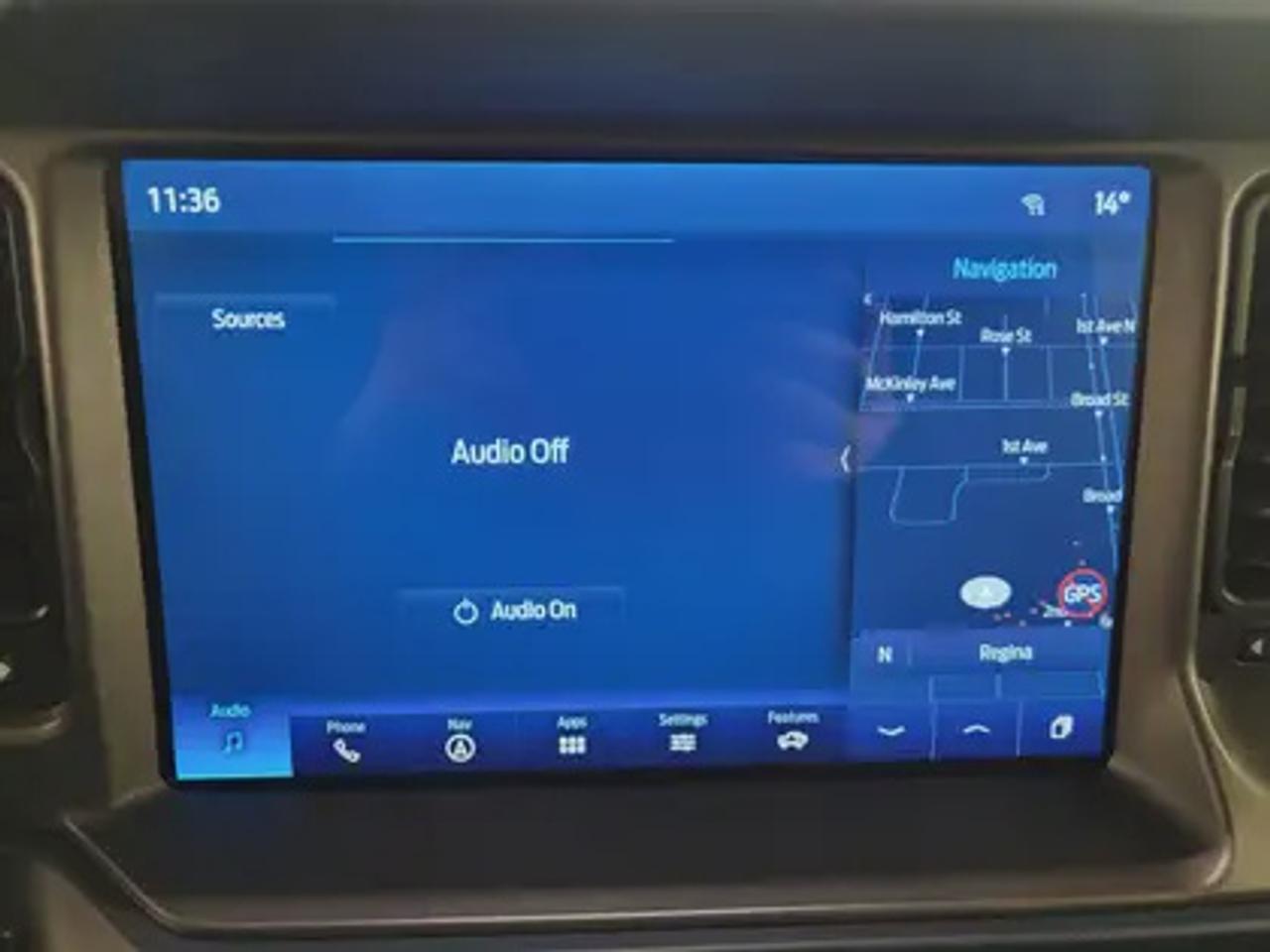 13525757