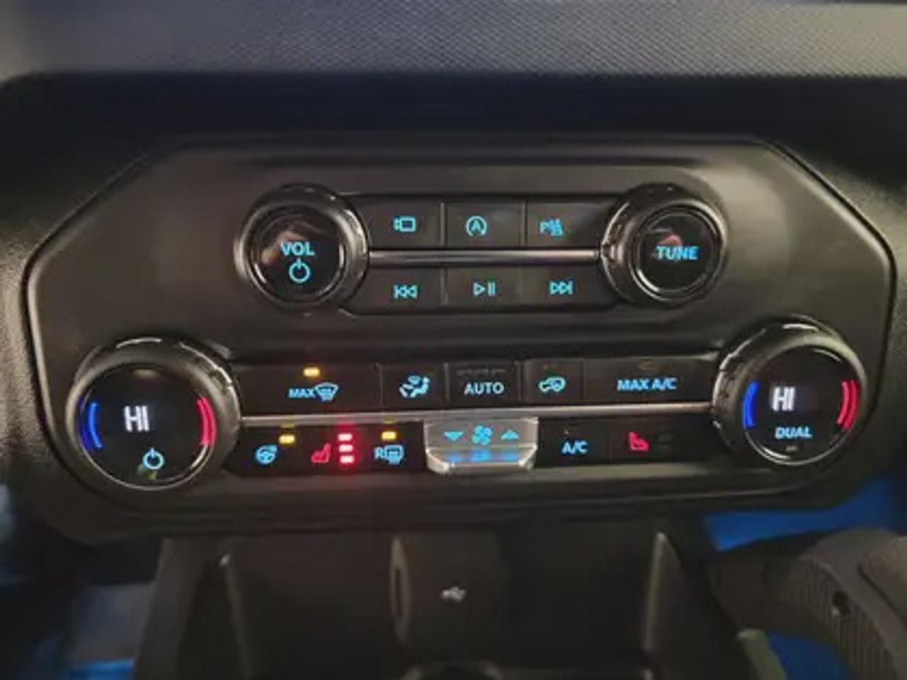 13525757