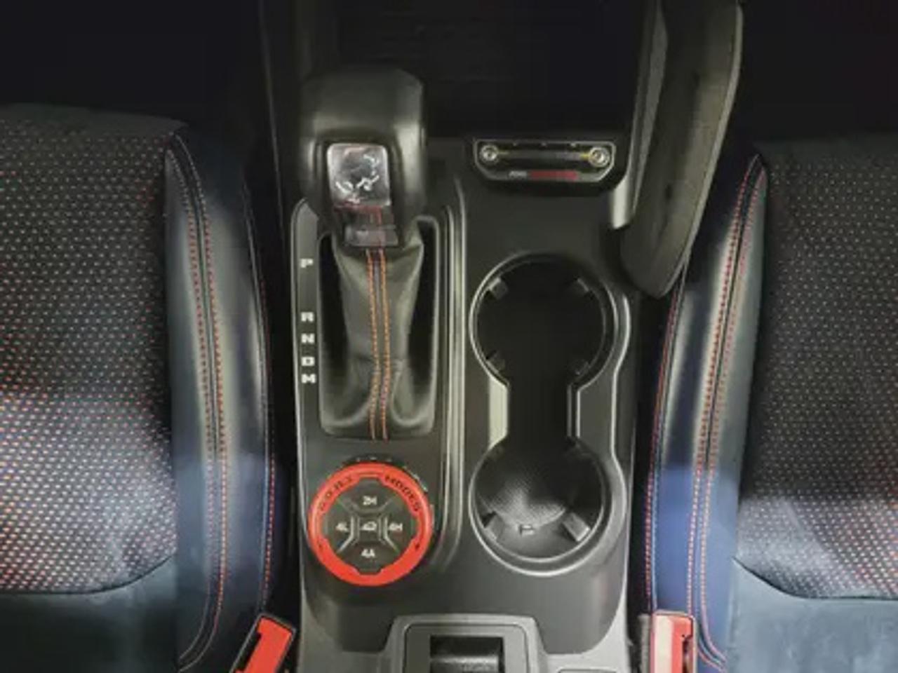 13525757