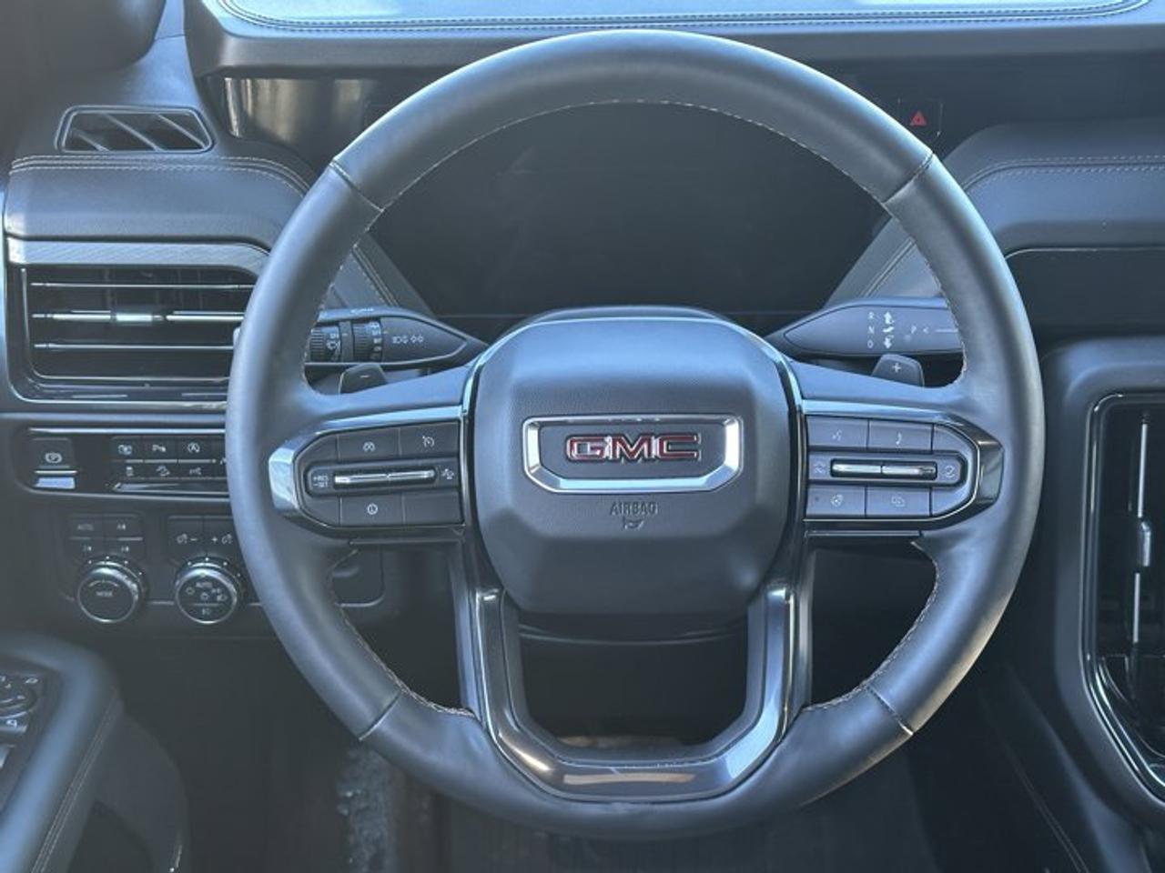13525766