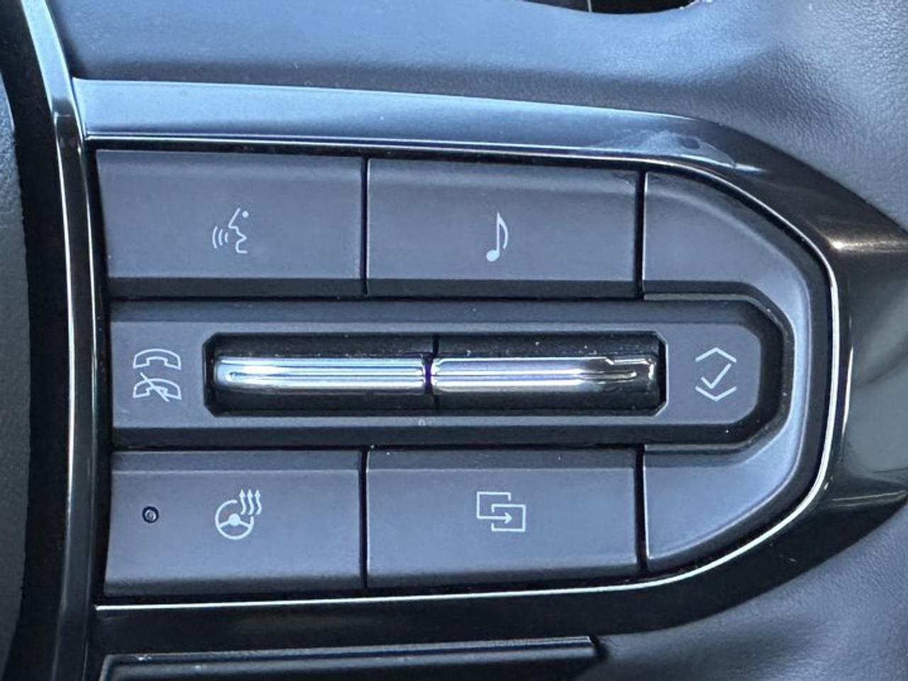 13525766