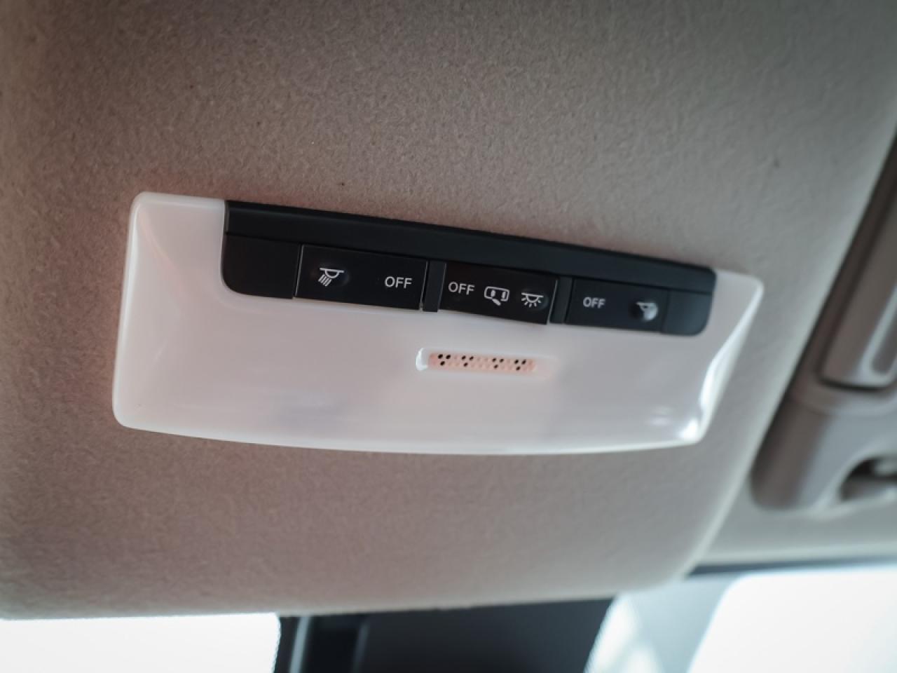 2022 Nissan Versa S  - $104 B/W Photo