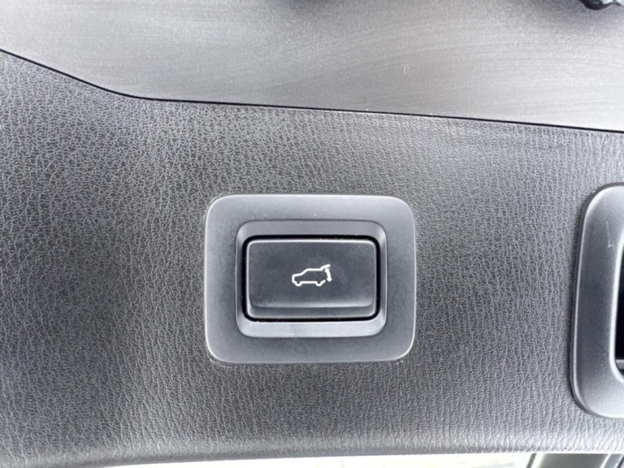 2021 Mazda CX-5 Kuro  - Leather Seats -  Power Liftgate Photo