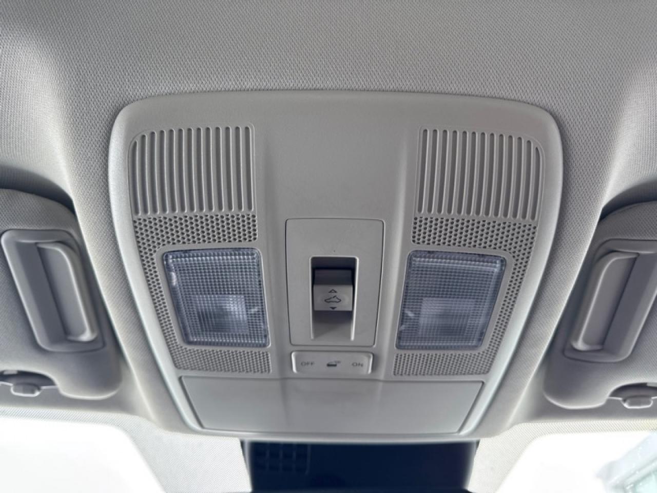 2021 Mazda CX-5 Kuro  - Leather Seats -  Power Liftgate Photo