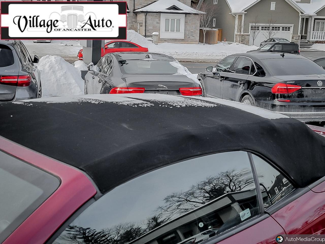 2011 Chevrolet Camaro 2dr Conv 1LT - Photo #11