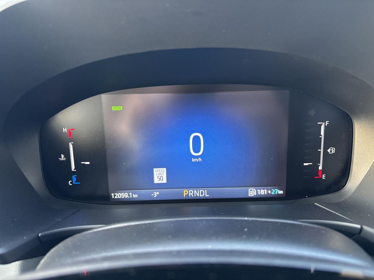 2025 Ford Escape PLUG IN HYBRID! LANE KEEPING, REMOTE START,LEATHER Photo