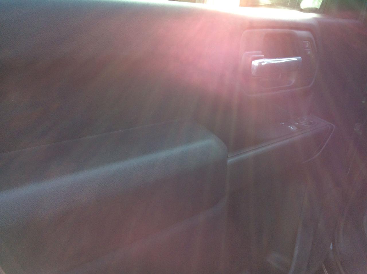 2025 Chevrolet Silverado 2500 Work Truck Photo2