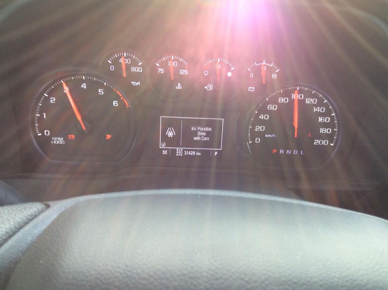 2025 Chevrolet Silverado 2500 Work Truck Photo4