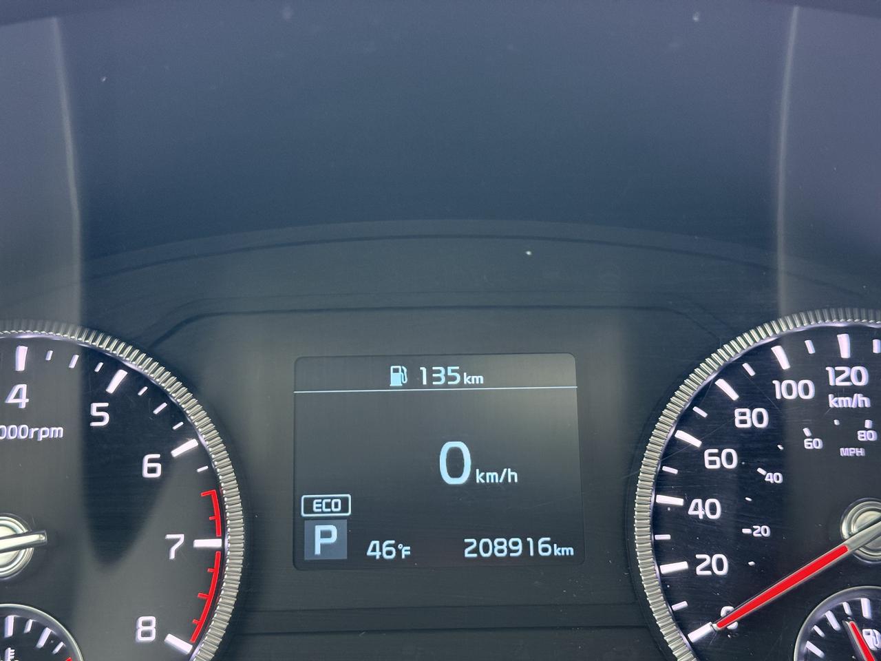 2022 Kia Telluride EX Photo