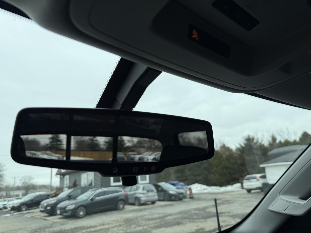 2018 GMC Sierra 1500 SLE Photo