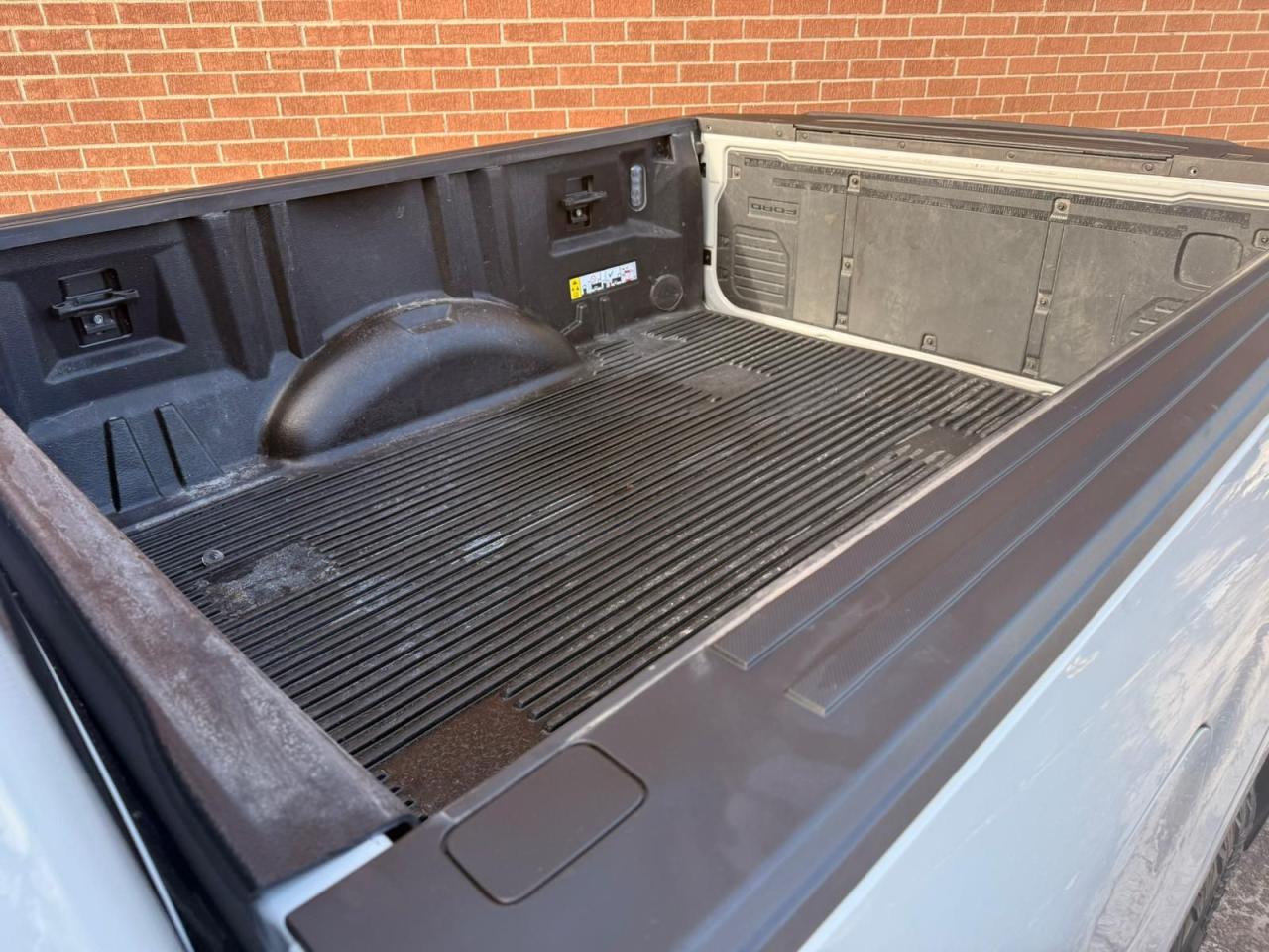 2023 Ford F-150 XLT Photo