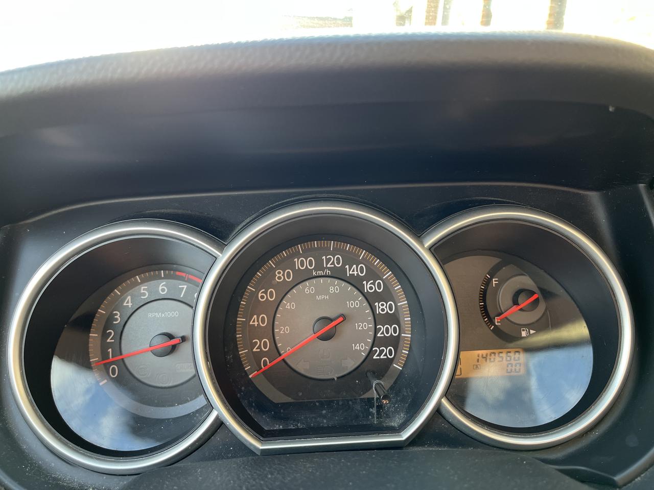 1774711676