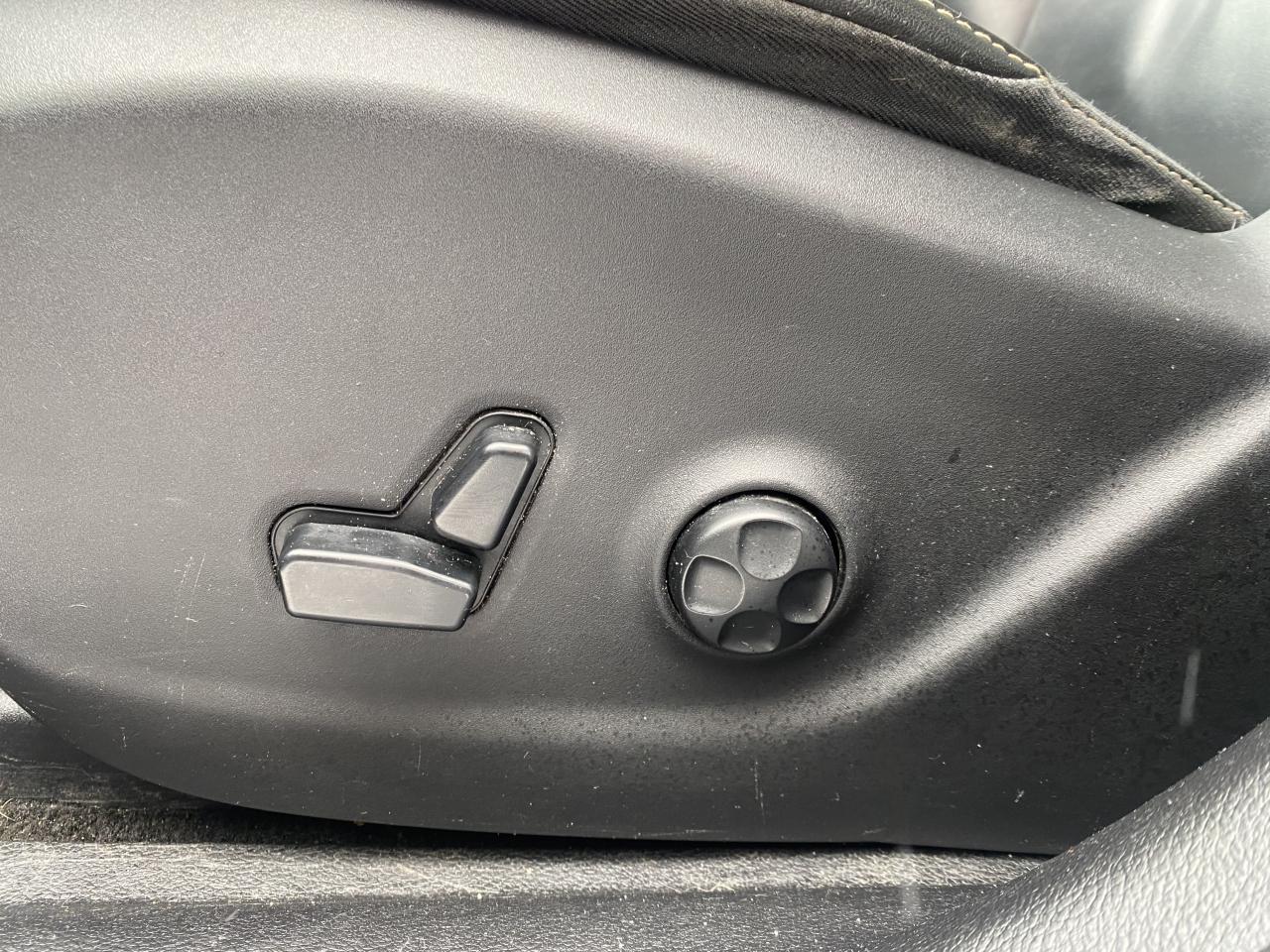 2016 Jeep Cherokee 4WD 4Dr Limited Photo