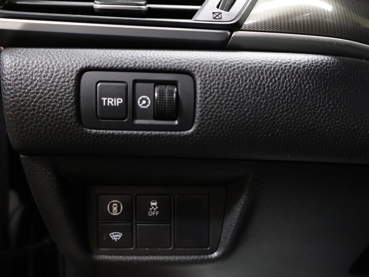 2018 Honda Accord SPORT CERTIFIED *ACCIDENT FREE* CAMERA BLUETOOTH LEATHER HEATED SEATS SUNROOF CRUISE ALLOYS Photo