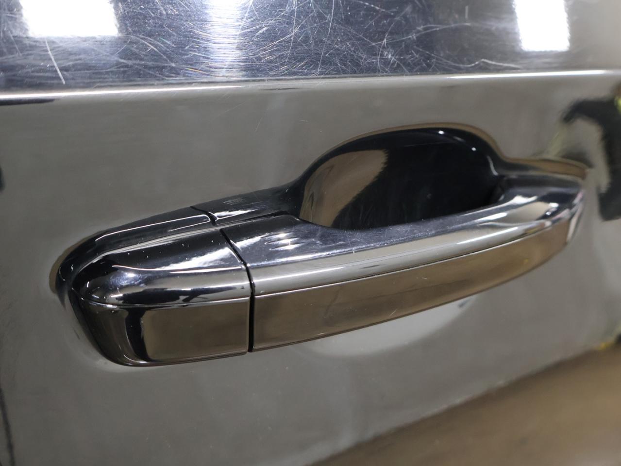 2018 Honda Accord SPORT CERTIFIED *ACCIDENT FREE* CAMERA BLUETOOTH LEATHER HEATED SEATS SUNROOF CRUISE ALLOYS Photo