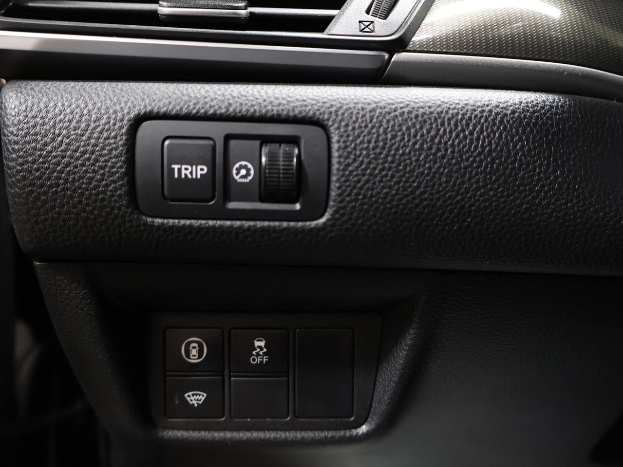 2018 Honda Accord SPORT CERTIFIED *ACCIDENT FREE* CAMERA BLUETOOTH LEATHER HEATED SEATS SUNROOF CRUISE ALLOYS Photo