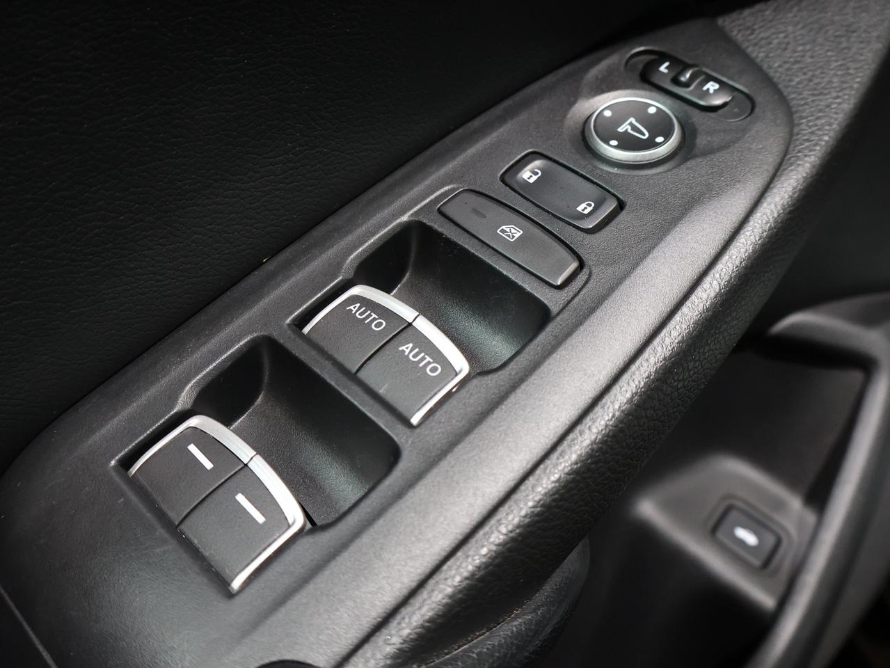 2018 Honda Accord SPORT CERTIFIED *ACCIDENT FREE* CAMERA BLUETOOTH LEATHER HEATED SEATS SUNROOF CRUISE ALLOYS Photo