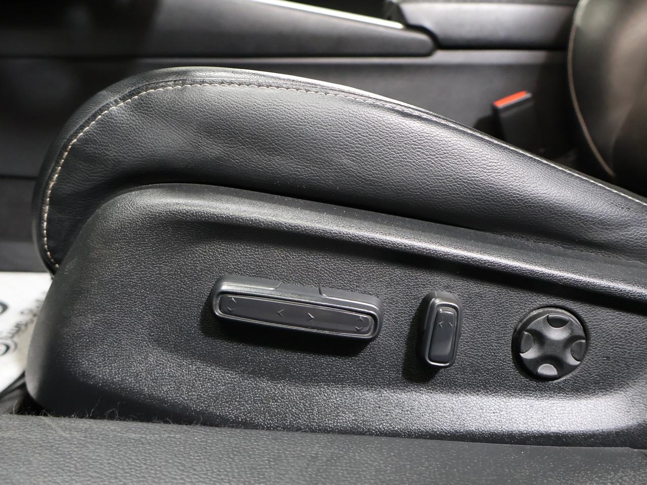 2018 Honda Accord SPORT CERTIFIED *ACCIDENT FREE* CAMERA BLUETOOTH LEATHER HEATED SEATS SUNROOF CRUISE ALLOYS Photo