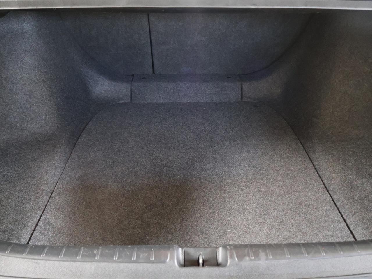 2018 Honda Accord SPORT CERTIFIED *ACCIDENT FREE* CAMERA BLUETOOTH LEATHER HEATED SEATS SUNROOF CRUISE ALLOYS Photo