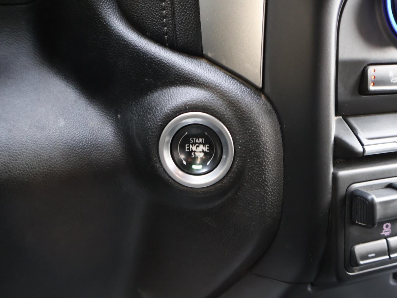 2021 Chevrolet Silverado 1500 V8 LT-Z71 4WD CERTIFIED *ACCIDENT FREE*CHEVY MAINTAIN* CAMERA BLUETOOTH HEATED SEATS CRUISE ALLOYS Photo