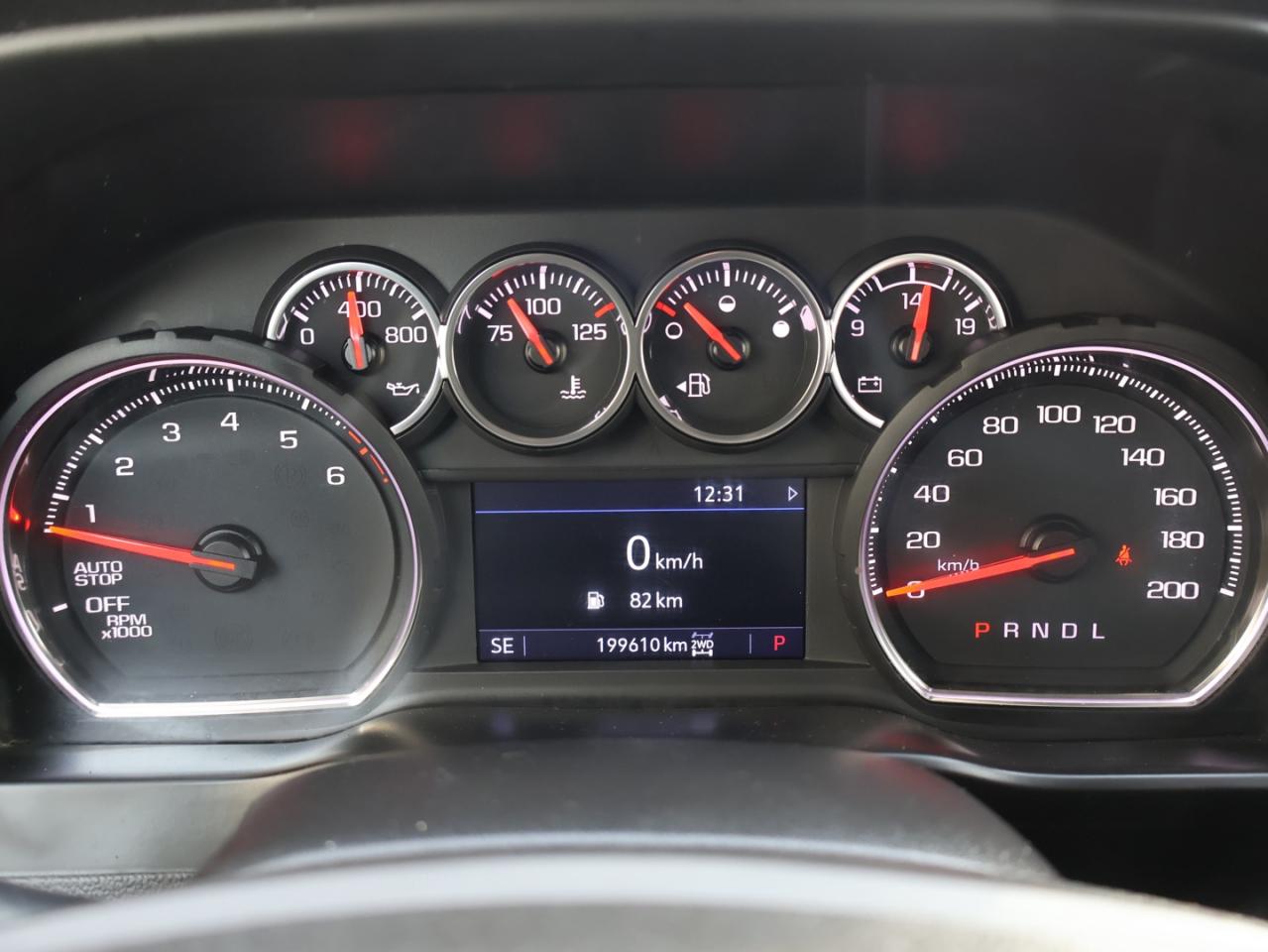 2021 Chevrolet Silverado 1500 V8 LT-Z71 4WD CERTIFIED *ACCIDENT FREE*CHEVY MAINTAIN* CAMERA BLUETOOTH HEATED SEATS CRUISE ALLOYS Photo