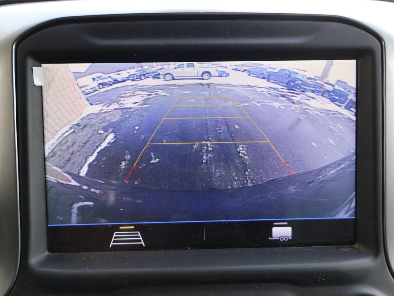 2021 Chevrolet Silverado 1500 V8 LT-Z71 4WD CERTIFIED *ACCIDENT FREE*CHEVY MAINTAIN* CAMERA BLUETOOTH HEATED SEATS CRUISE ALLOYS Photo