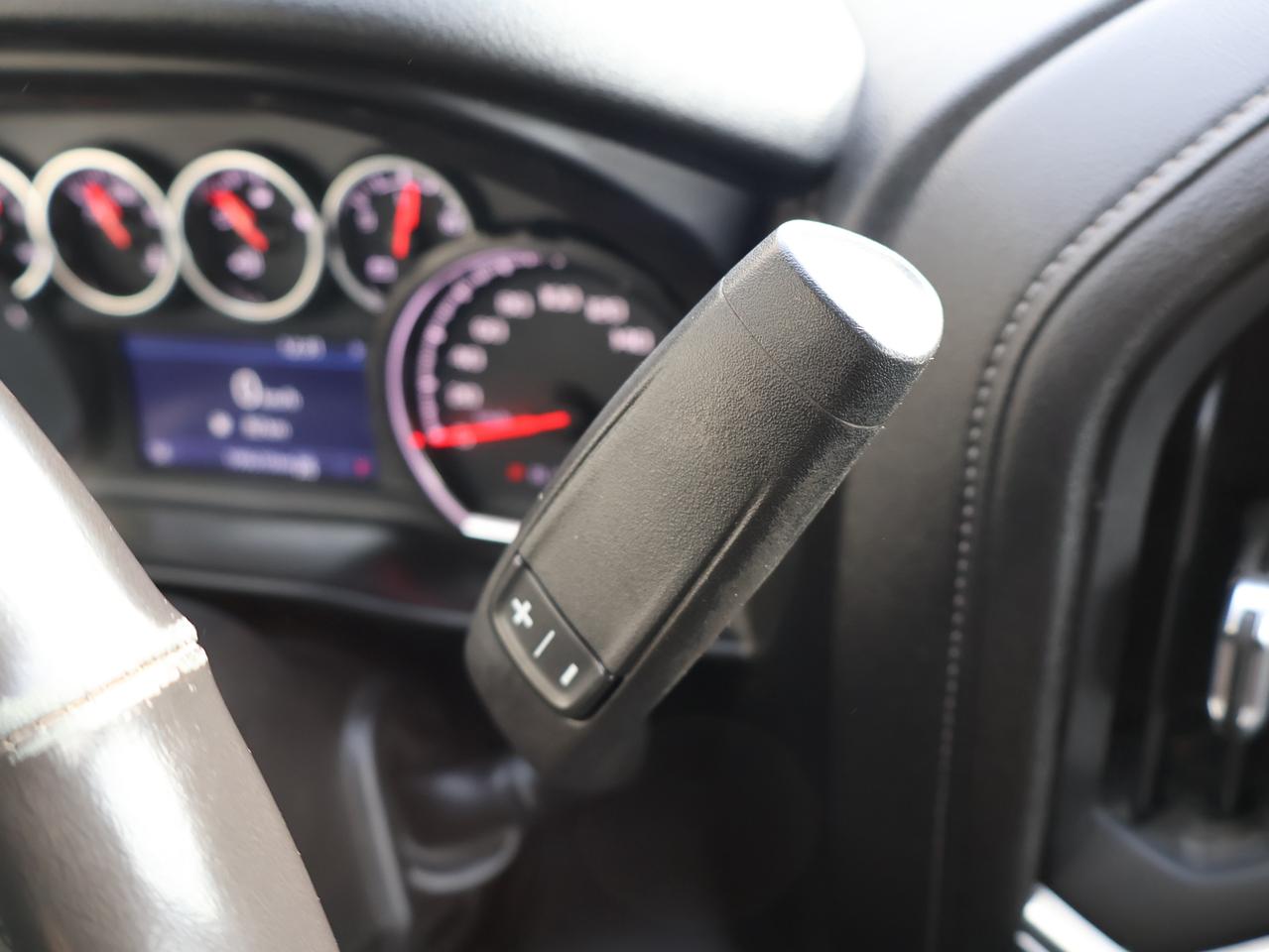 2021 Chevrolet Silverado 1500 V8 LT-Z71 4WD CERTIFIED *ACCIDENT FREE*CHEVY MAINTAIN* CAMERA BLUETOOTH HEATED SEATS CRUISE ALLOYS Photo