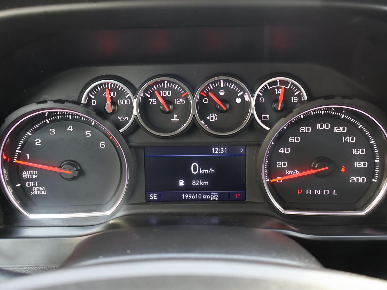 2021 Chevrolet Silverado 1500 V8 LT-Z71 4WD CERTIFIED *ACCIDENT FREE*CHEVY MAINTAIN* CAMERA BLUETOOTH HEATED SEATS CRUISE ALLOYS Photo